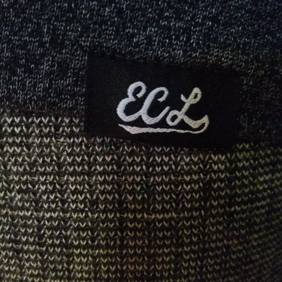 East Coast Lifestyle - Picture 4 of 5